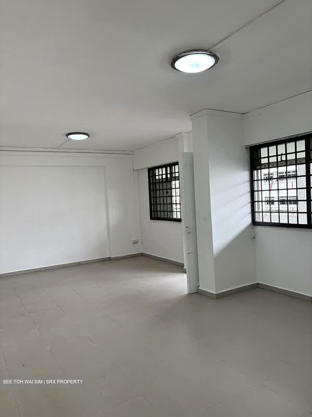 Blk 443 Choa Chu Kang Avenue 4 (Choa Chu Kang), HDB 4 Rooms #558277541